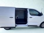 citroen-jumpy-2016-diesel-1997cc