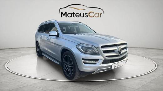 mercedes-benz-350-2014-diesel-2998cc