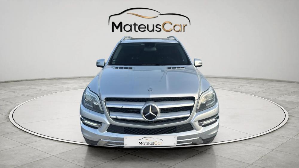 mercedes-benz-350-2014-diesel-2998cc