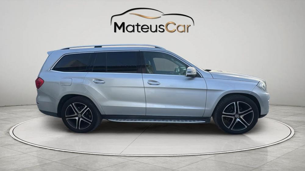 mercedes-benz-350-2014-diesel-2998cc
