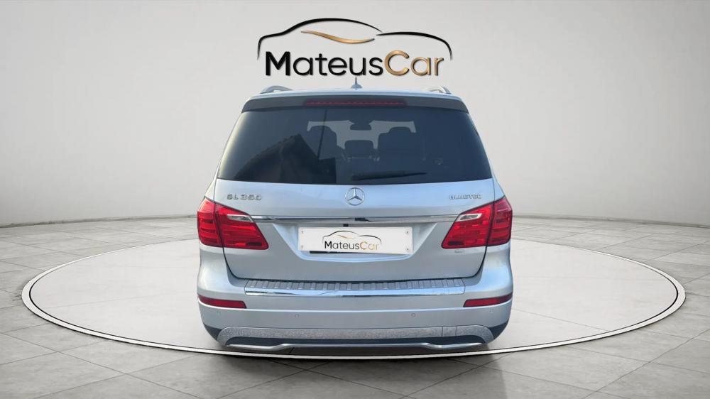 mercedes-benz-350-2014-diesel-2998cc