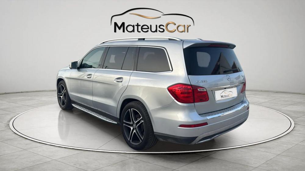 mercedes-benz-350-2014-diesel-2998cc