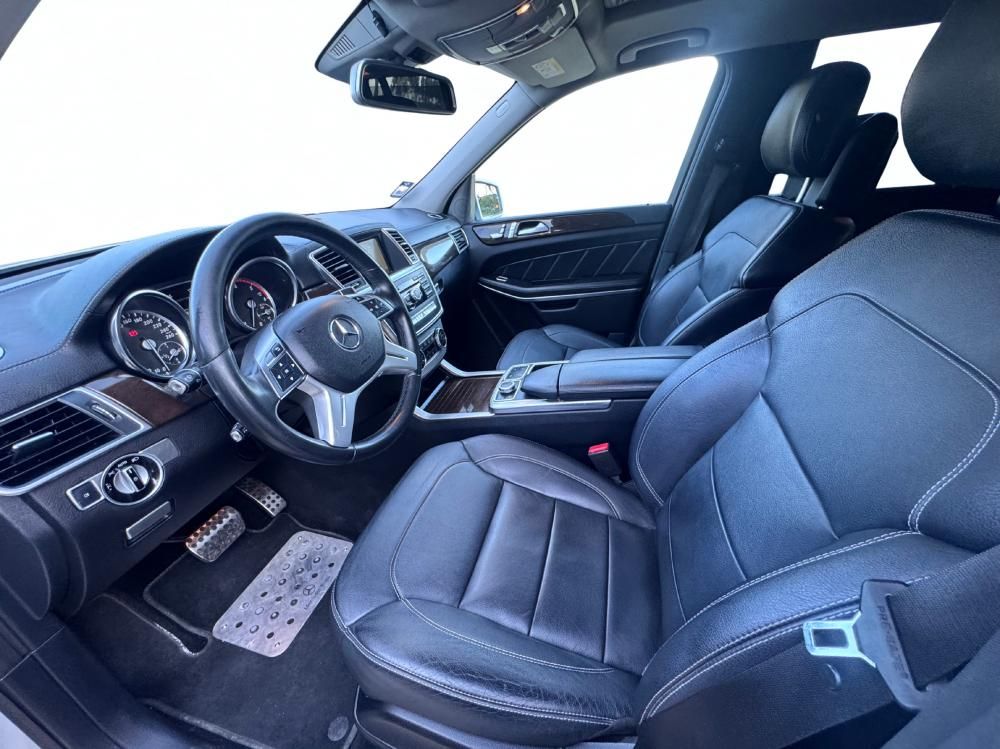 mercedes-benz-350-2014-diesel-2998cc