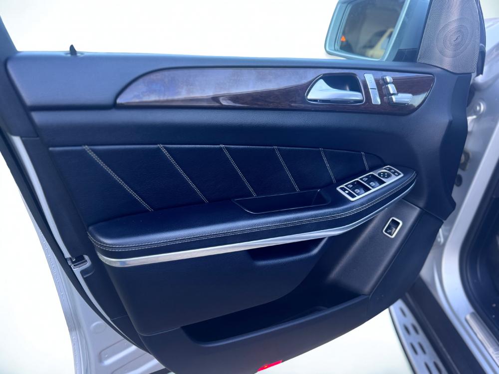 mercedes-benz-350-2014-diesel-2998cc