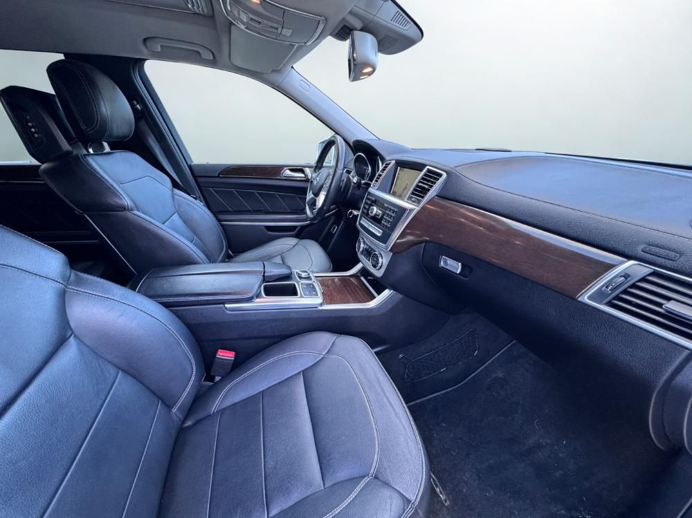 mercedes-benz-350-2014-diesel-2998cc