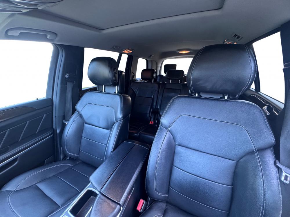 mercedes-benz-350-2014-diesel-2998cc