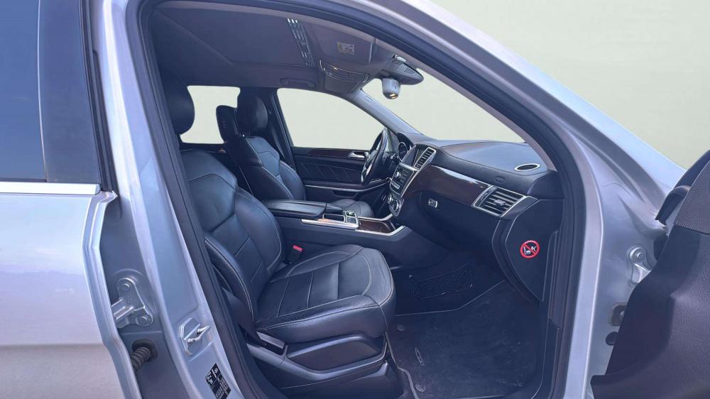 mercedes-benz-350-2014-diesel-2998cc