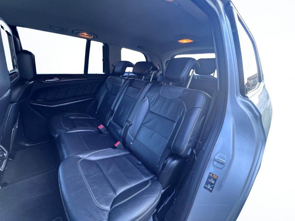 mercedes-benz-350-2014-diesel-2998cc