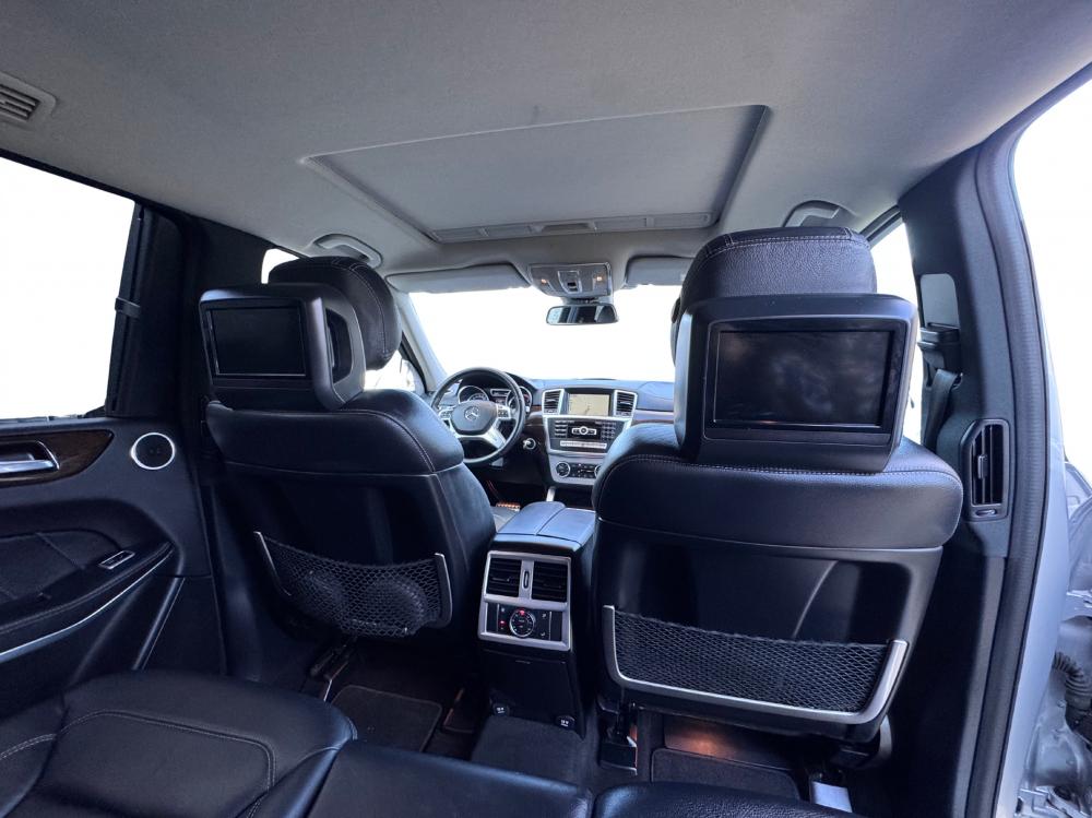 mercedes-benz-350-2014-diesel-2998cc