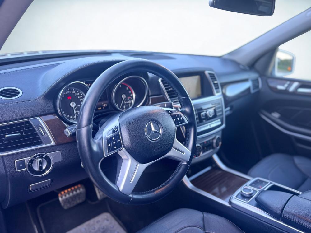 mercedes-benz-350-2014-diesel-2998cc