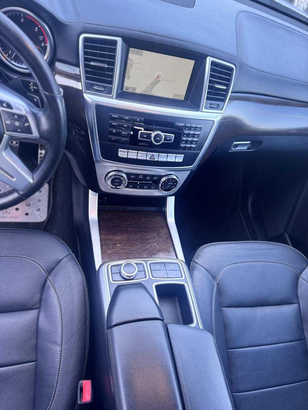mercedes-benz-350-2014-diesel-2998cc