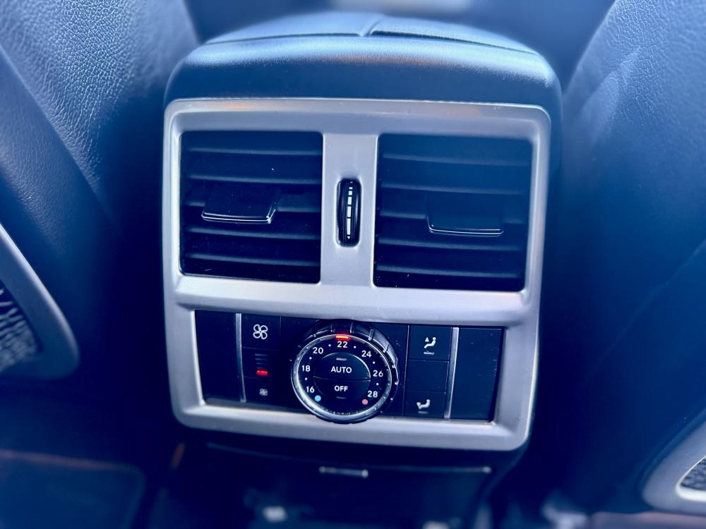 mercedes-benz-350-2014-diesel-2998cc