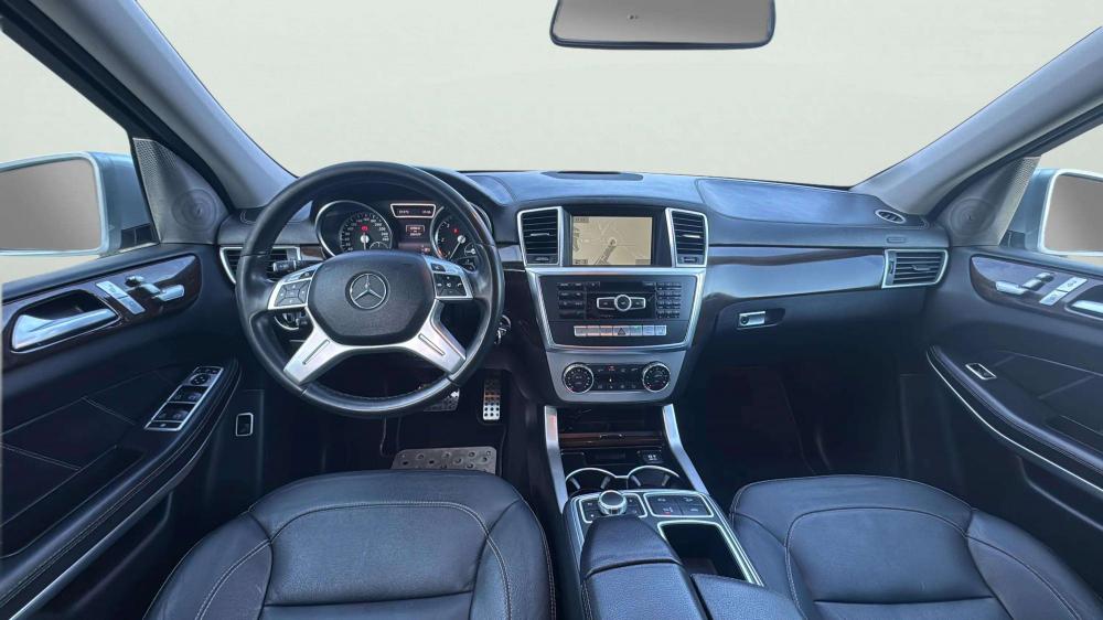 mercedes-benz-350-2014-diesel-2998cc