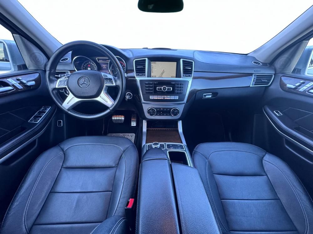mercedes-benz-350-2014-diesel-2998cc