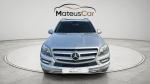 mercedes-benz-350-2014-diesel-2998cc