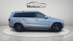 mercedes-benz-350-2014-diesel-2998cc