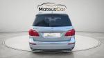 mercedes-benz-350-2014-diesel-2998cc