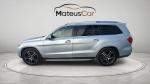 mercedes-benz-350-2014-diesel-2998cc