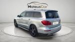mercedes-benz-350-2014-diesel-2998cc