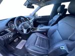 mercedes-benz-350-2014-diesel-2998cc