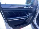 mercedes-benz-350-2014-diesel-2998cc