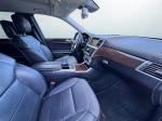 mercedes-benz-350-2014-diesel-2998cc