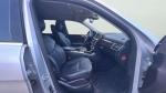 mercedes-benz-350-2014-diesel-2998cc