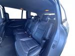 mercedes-benz-350-2014-diesel-2998cc