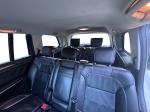 mercedes-benz-350-2014-diesel-2998cc