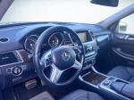 mercedes-benz-350-2014-diesel-2998cc