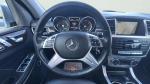 mercedes-benz-350-2014-diesel-2998cc