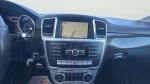 mercedes-benz-350-2014-diesel-2998cc