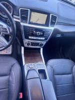 mercedes-benz-350-2014-diesel-2998cc