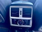mercedes-benz-350-2014-diesel-2998cc