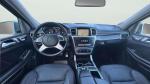 mercedes-benz-350-2014-diesel-2998cc