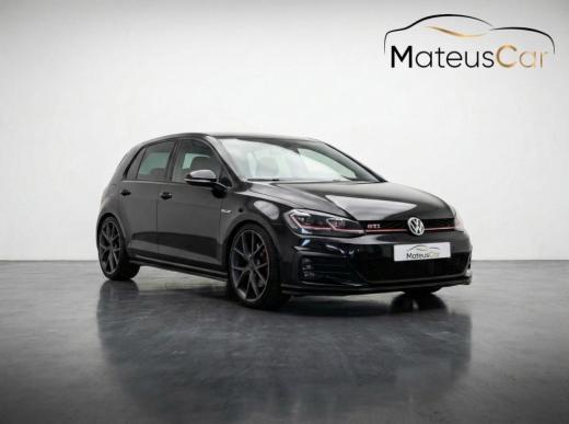 volkswagen-golf-2017-gasolina-1984cc