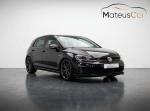 volkswagen-golf-2017-gasolina-1984cc