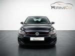 volkswagen-golf-2017-gasolina-1984cc