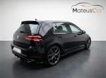 volkswagen-golf-2017-gasolina-1984cc