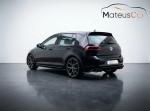 volkswagen-golf-2017-gasolina-1984cc
