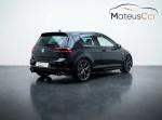 volkswagen-golf-2017-gasolina-1984cc