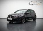 volkswagen-golf-2017-gasolina-1984cc