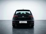 volkswagen-golf-2017-gasolina-1984cc