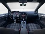volkswagen-golf-2017-gasolina-1984cc