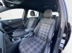 volkswagen-golf-2017-gasolina-1984cc