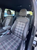 volkswagen-golf-2017-gasolina-1984cc