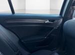 volkswagen-golf-2017-gasolina-1984cc