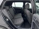 volkswagen-golf-2017-gasolina-1984cc
