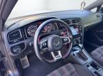 volkswagen-golf-2017-gasolina-1984cc
