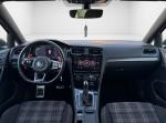 volkswagen-golf-2017-gasolina-1984cc